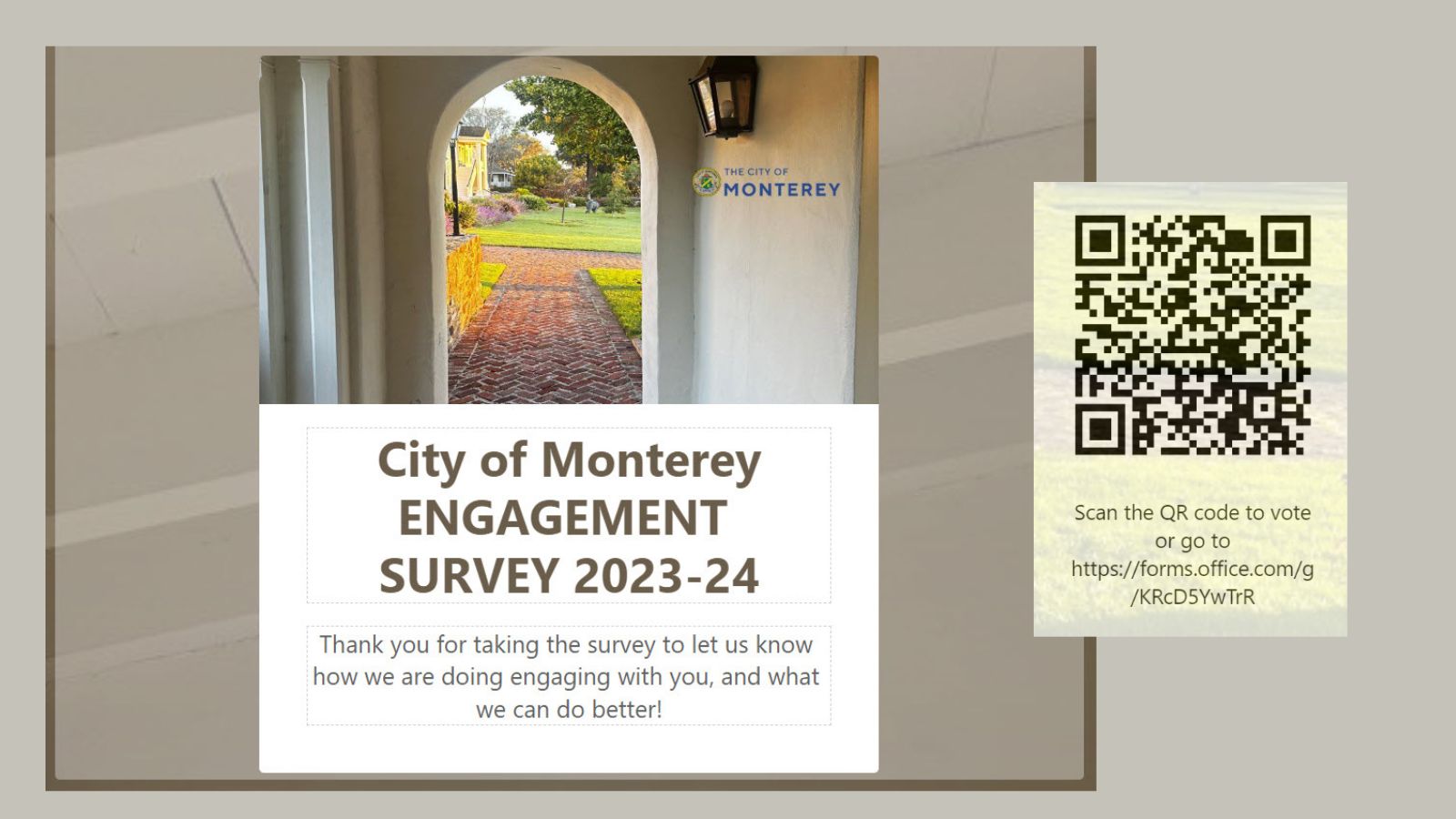 Engagement-Survey-2023-24-WebCover