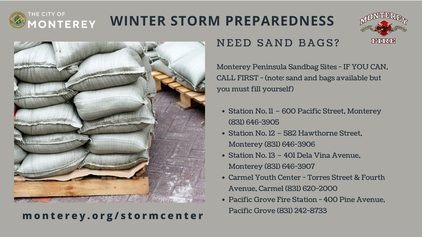 storm-ready-sandbags